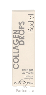 Rodial Collagen 30% Booster Drops 10 ml