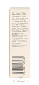 Rodial Collagen 30% Booster Drops 10 ml
