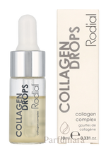 C-RO-063-01
