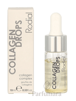 Rodial Collagen 30% Booster Drops 10 ml