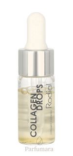 Rodial Collagen 30% Booster Drops 10 ml