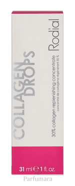 Rodial Collagen 30% Booster Drops 10 ml