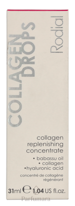 C-RO-063-31