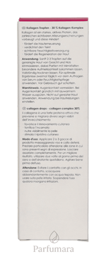 Rodial Collagen 30% Booster Drops 10 ml