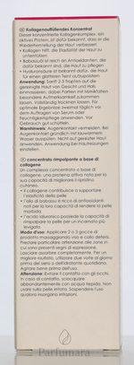 C-RO-063-31