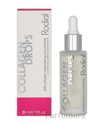 Rodial Collagen 30% Booster Drops 10 ml