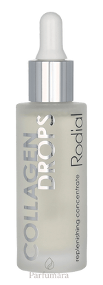Rodial Collagen 30% Booster Drops 10 ml