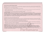 Rodial Pink Diamond Retinol Resurfacing Pads 50 Stück