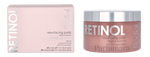 Rodial Pink Diamond Retinol Resurfacing Pads 50 Stück