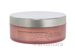 Rodial Pink Diamond Retinol Resurfacing Pads 50 Stück