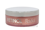 Rodial Pink Diamond Retinol Resurfacing Pads 50 Stück