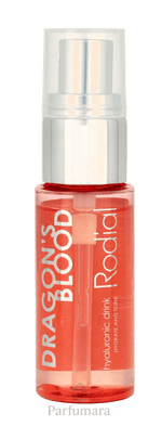Rodial Dragon's Blood Hyaluronic Drink Face Mist 30 ml