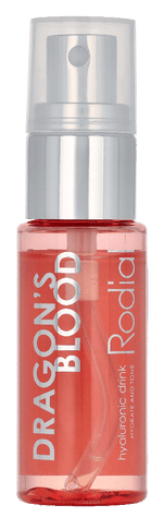 Rodial Dragon's Blood Hyaluronic Drink Face Mist 30 ml