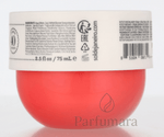Sol De Janeiro Bom Dia Bright Body Cream 240 ml