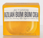 Sol De Janeiro Brazilian Bum Bum Body Cream 240 ml