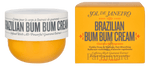 Sol De Janeiro Brazilian Bum Bum Body Cream 240 ml