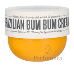 Sol De Janeiro Brazilian Bum Bum Body Cream 240 ml
