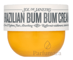 Sol De Janeiro Brazilian Bum Bum Body Cream 240 ml
