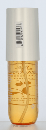 Sol De Janeiro Brazilian Crush Cheirosa 62 Hair & Body Mist 240 ml