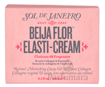 Sol De Janeiro Beija Flor Elasti Body Cream 240 ml