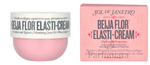 Sol De Janeiro Beija Flor Elasti Body Cream 240 ml