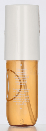 Sol De Janeiro Brazilian Crush Cheirosa 71 Body Mist 90 ml