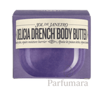 Sol De Janeiro Delicia Drench Body Butter 240 ml