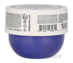 Sol De Janeiro Delicia Drench Body Butter 240 ml