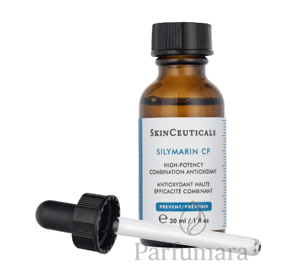 C-SC-023-30