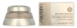 C-SH-086-75