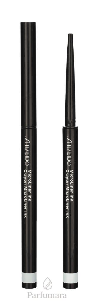 Shiseido Micro Liner Ink 05 White 0,08 g