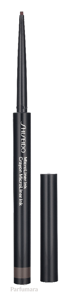 C-SH-350-02