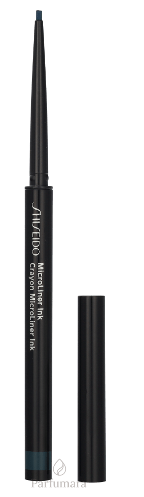 Shiseido Micro Liner Ink 08 Teal 0,08 g