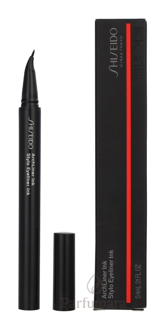 C-SH-383-01