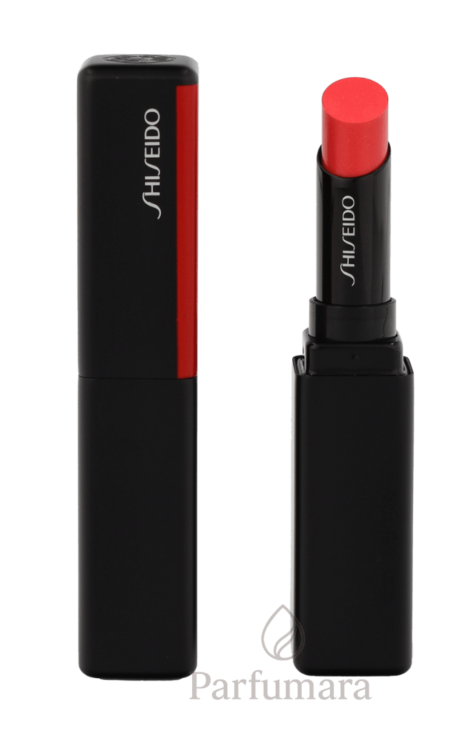 Shiseido Color Gel Lip Balm 103 Peony 2 g