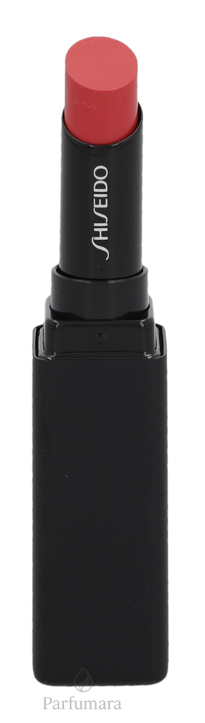 C-SH-406-09