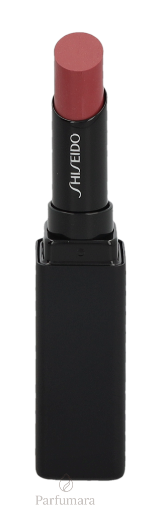 C-SH-406-10