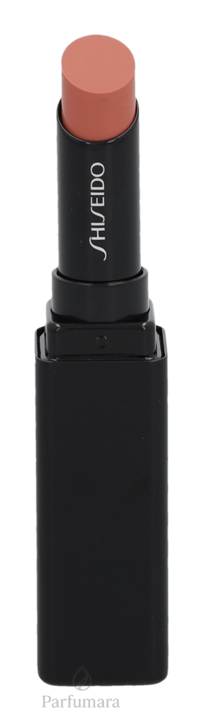 C-SH-406-12