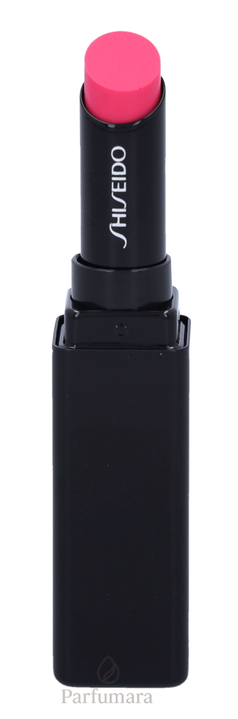 C-SH-406-14