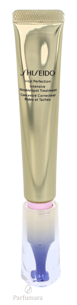 C-SH-431-20
