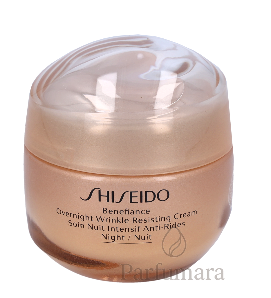 C-SH-450-50