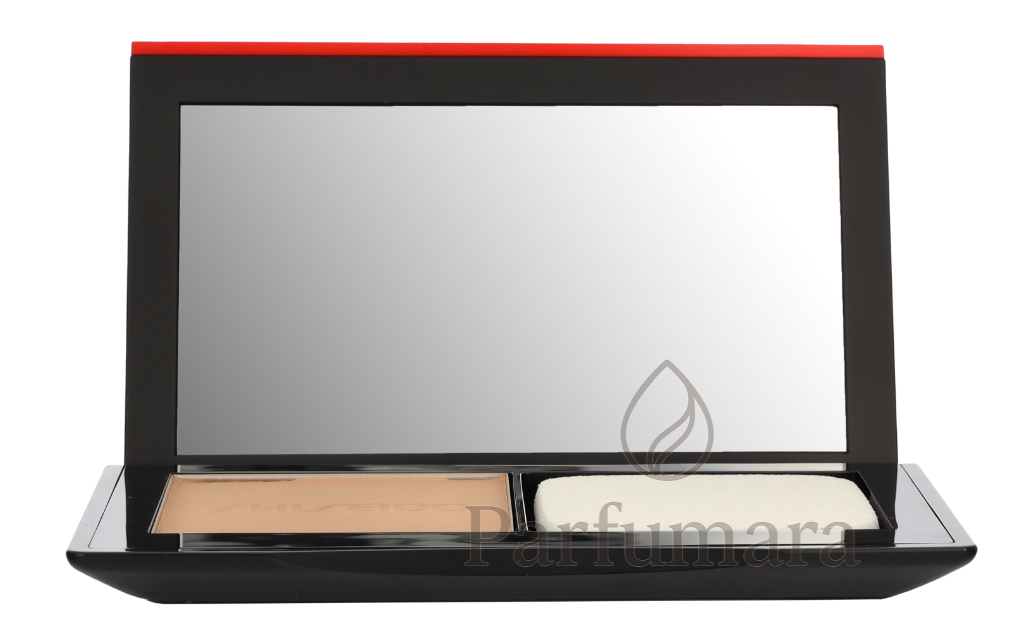 C-SH-458-04
