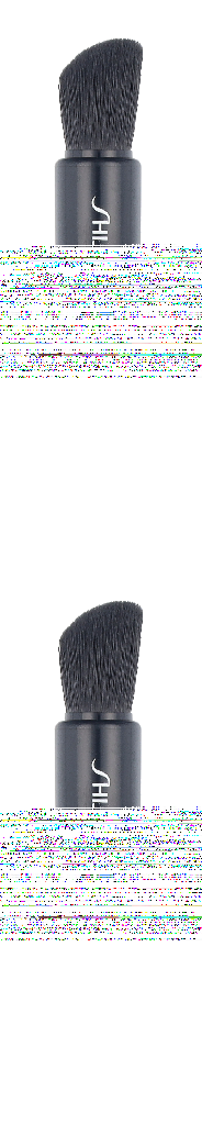 C-SH-474-01