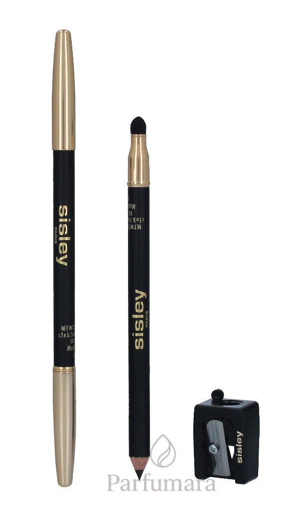 C-SI-215-11