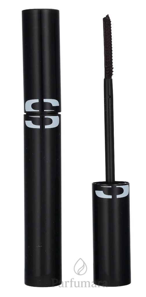 C-SI-310-02