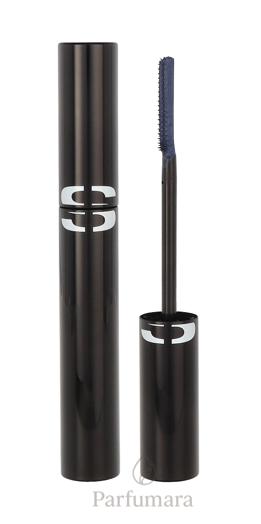 C-SI-310-03