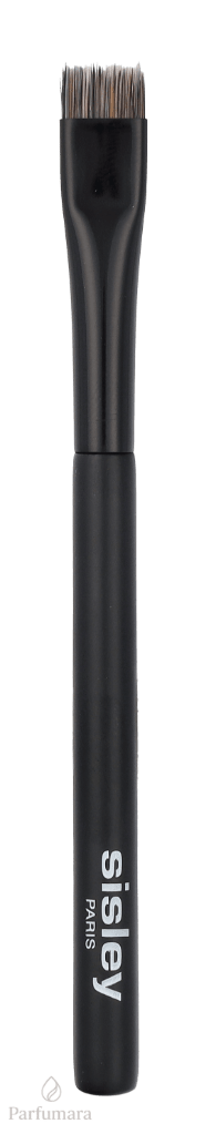 Sisley Eye Liner Brush 1 Stück