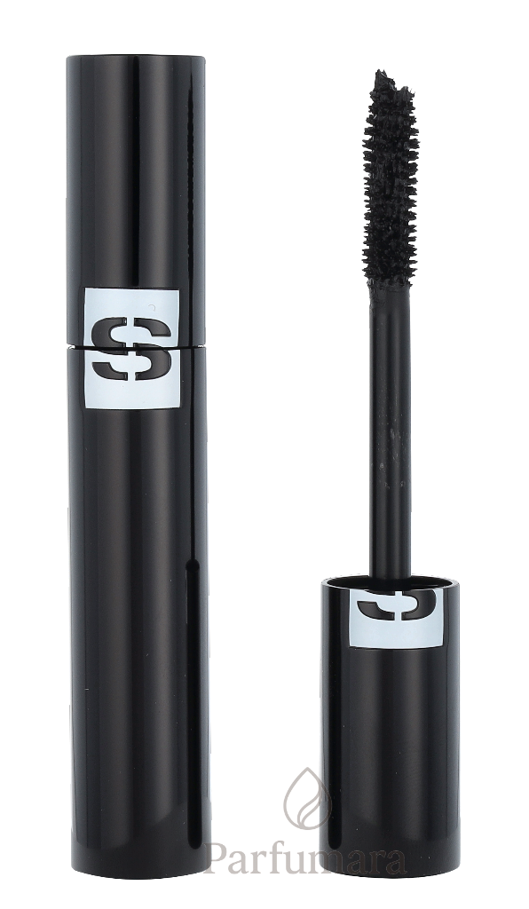 C-SI-438-01