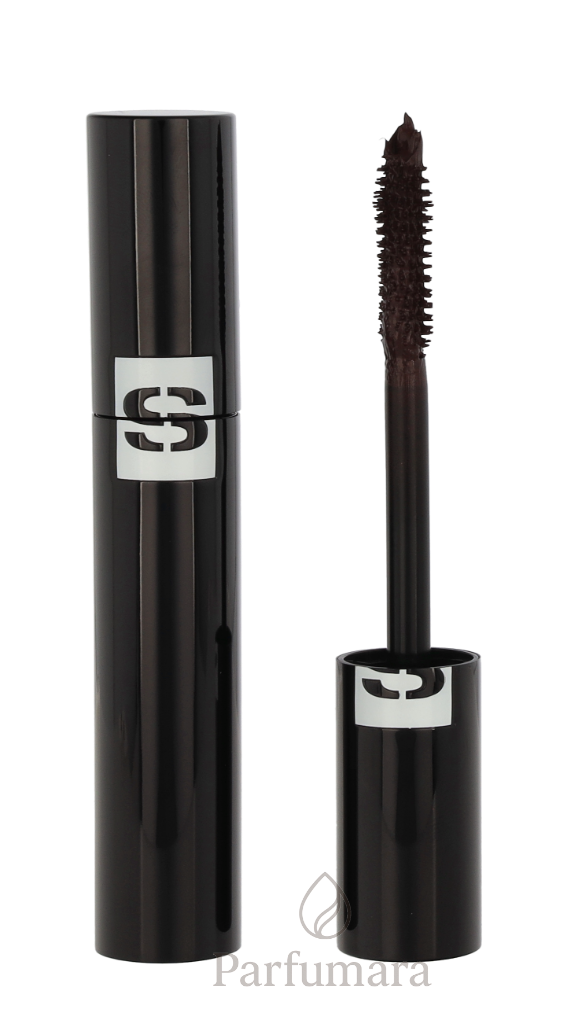 C-SI-438-02