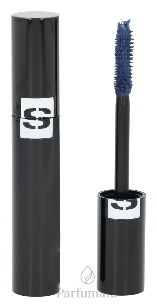 C-SI-438-03